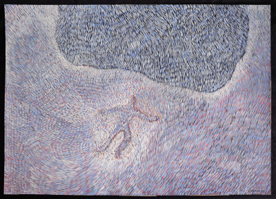Christine Semon