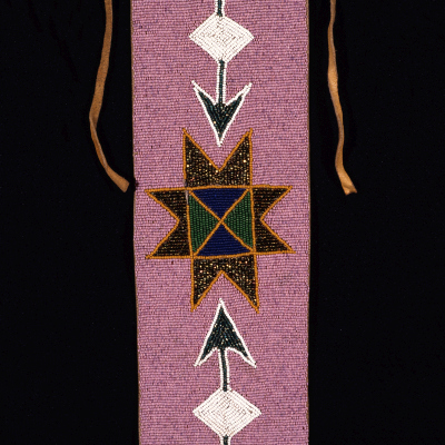  Artist Unknown (Yakama Nation)