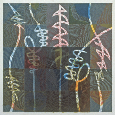 Judy Talley