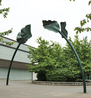 Douglas Senft